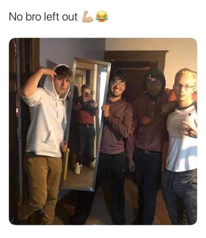 Wholesome-Memes-Funny