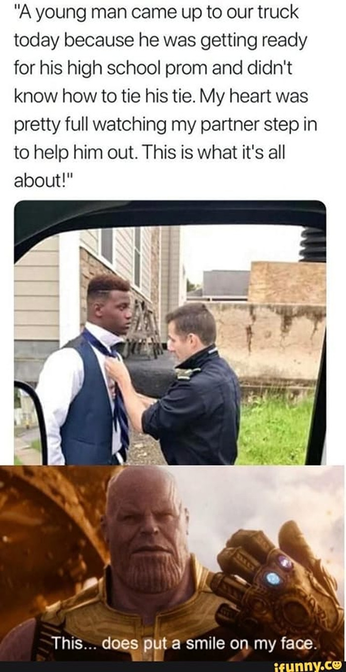 Wholesome-Memes-Funny