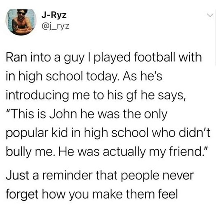 Wholesome-Memes-Funny