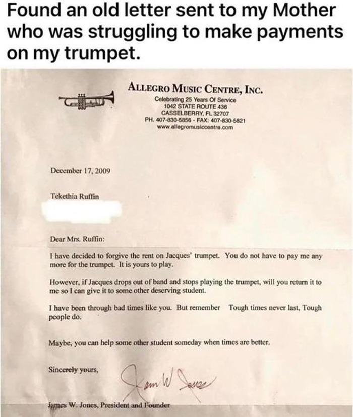 Wholesome-Memes-Funny