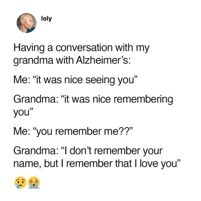 Wholesome-Memes-Funny
