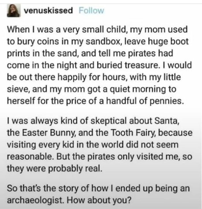 Wholesome-Memes-Funny