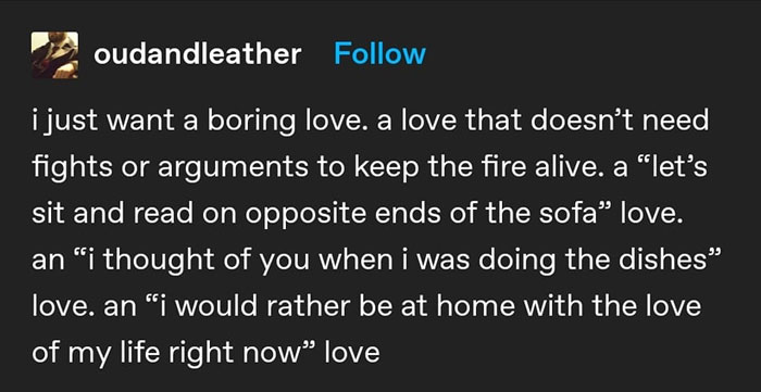 Wholesome-Memes-Funny