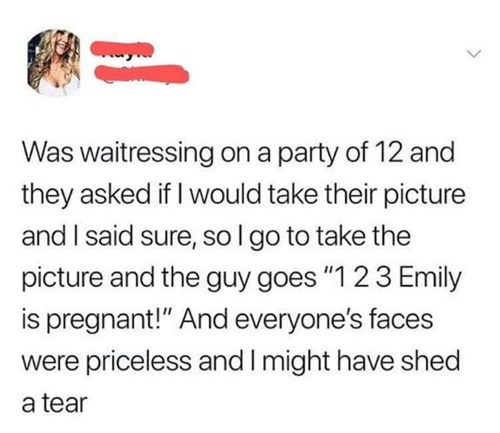 Wholesome-Memes-Funny