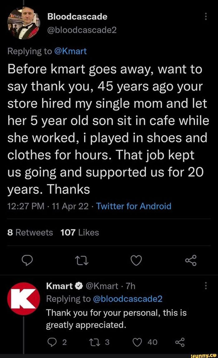 Wholesome-Memes-Funny