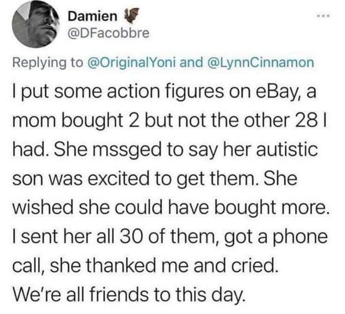 Wholesome-Memes-Funny