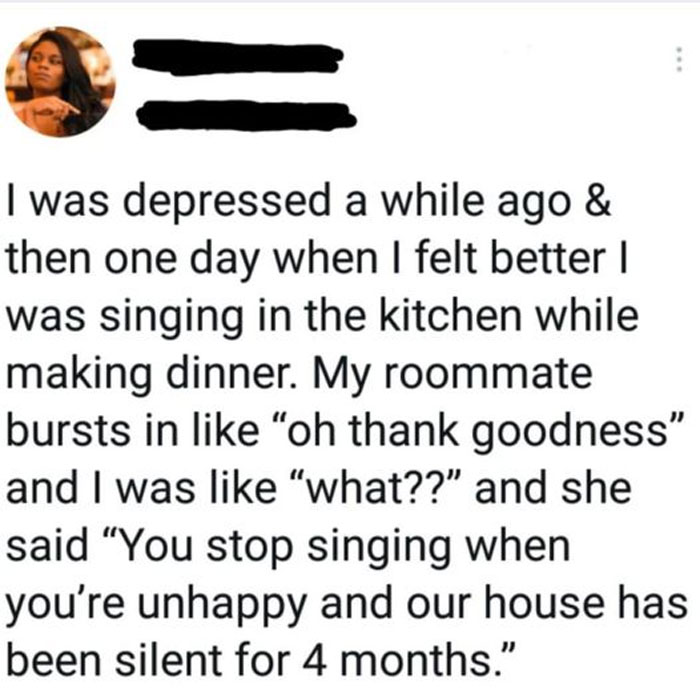 Wholesome-Memes-Funny