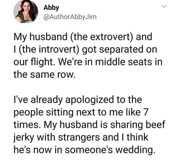 Wholesome-Memes-Funny