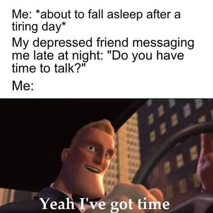 Wholesome-Memes-Funny