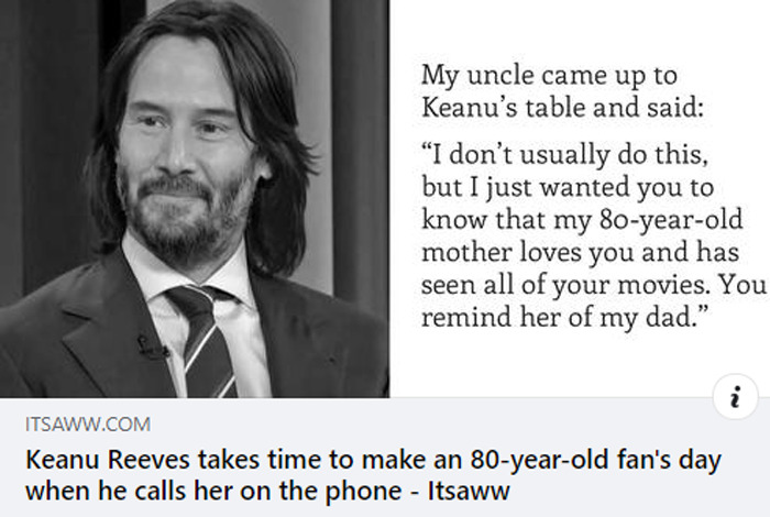 Wholesome-Memes-Funny