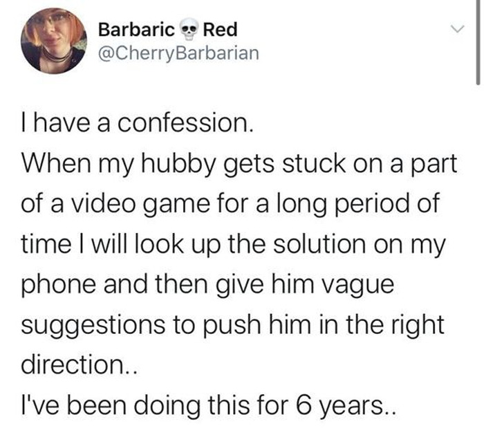 Wholesome-Memes-Funny