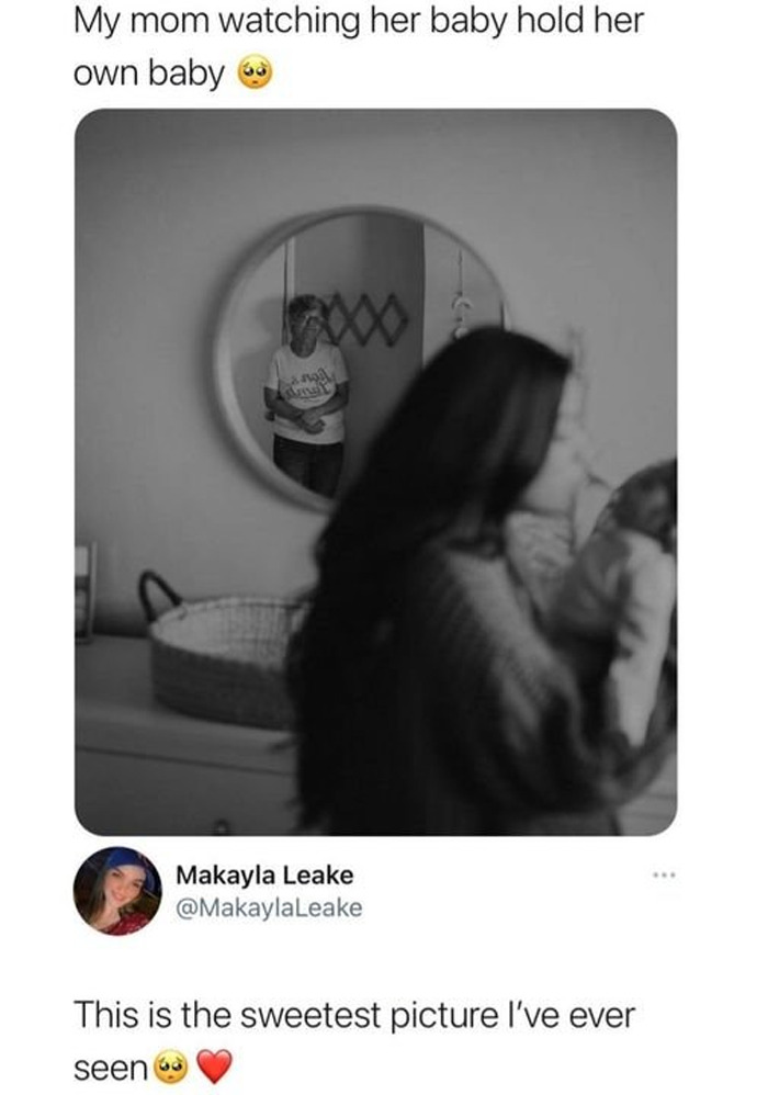 Wholesome-Memes-Funny