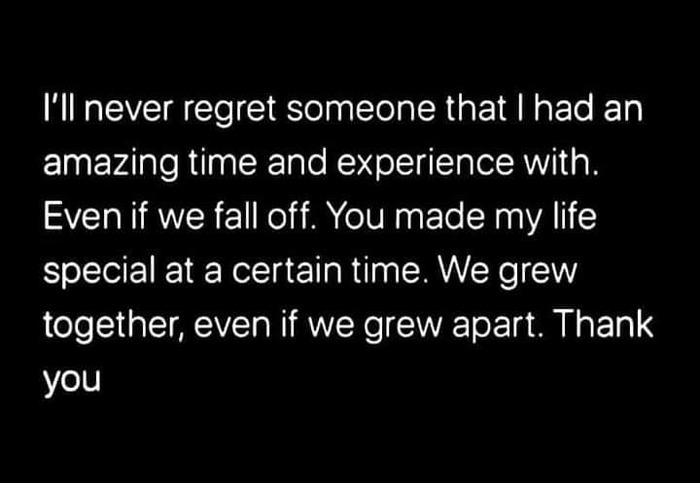 Wholesome-Memes-Funny