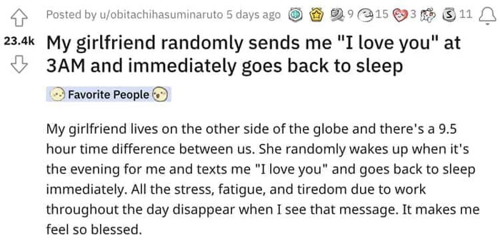 Wholesome-Memes-Funny