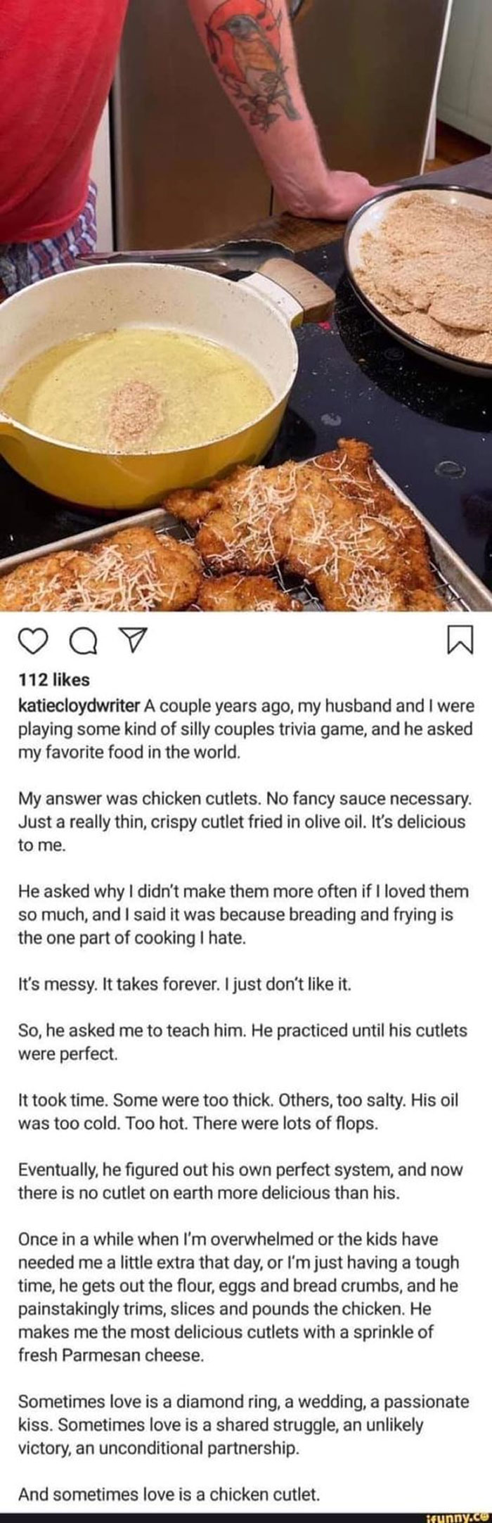 Wholesome-Memes-Funny