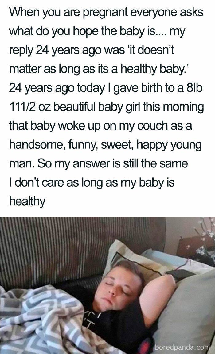 Wholesome-Memes-Funny