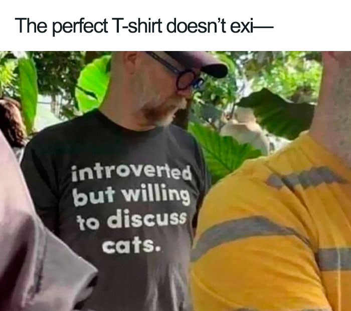 Wholesome-Memes-Funny