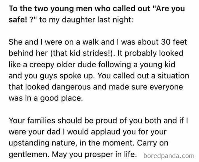 Wholesome-Memes-Funny