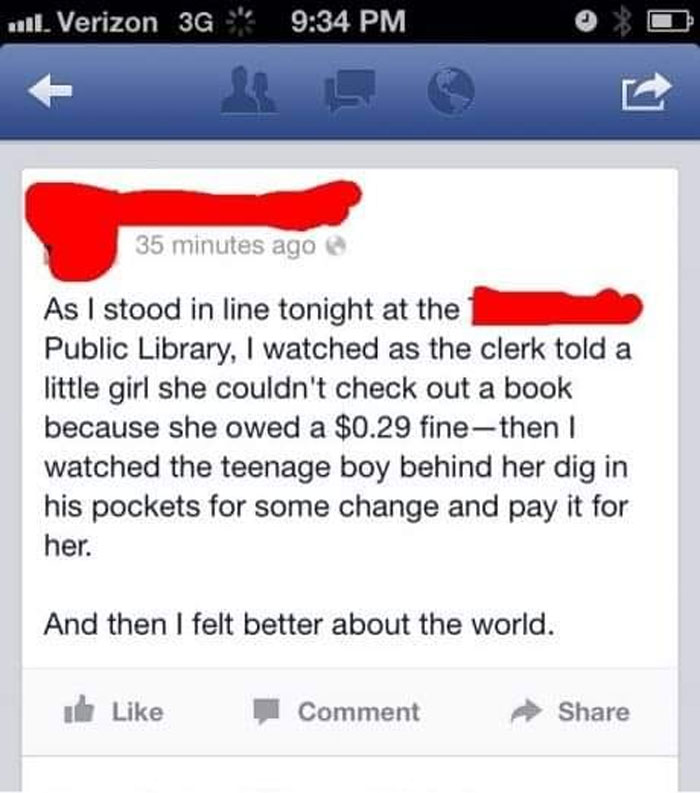 Wholesome-Memes-Funny