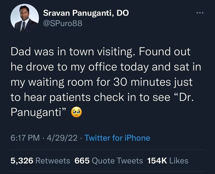 Wholesome-Memes-Funny