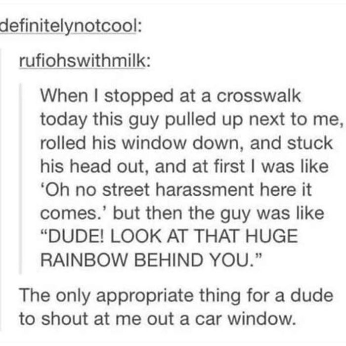 Wholesome-Memes-Funny