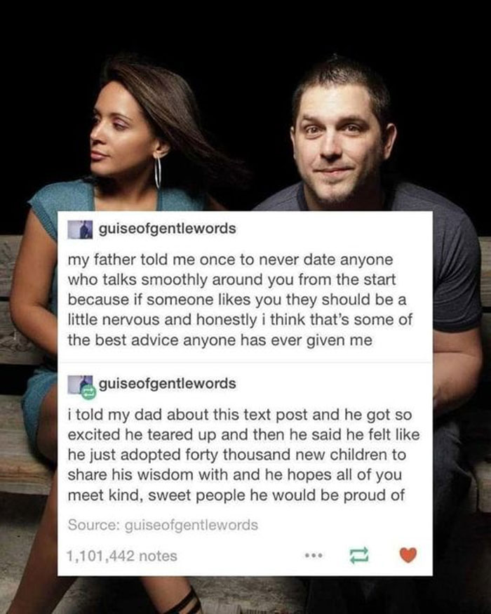 Wholesome-Memes-Funny