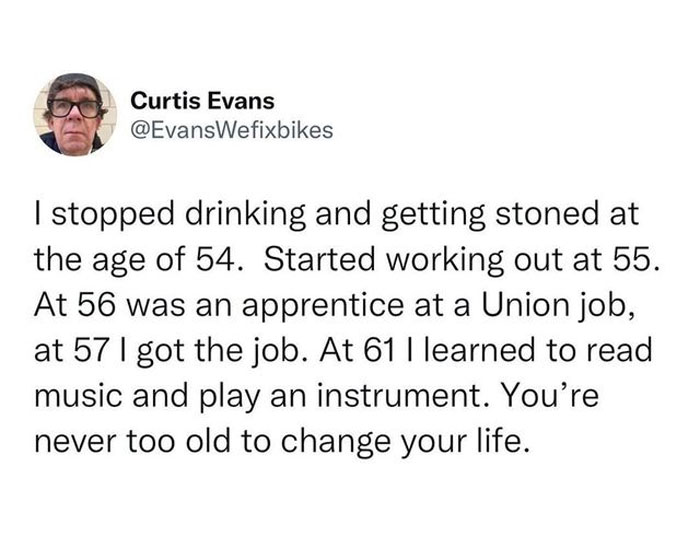 Wholesome-Memes-Funny