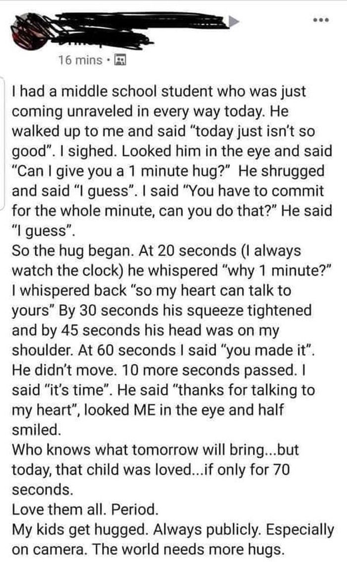 Wholesome-Memes-Funny