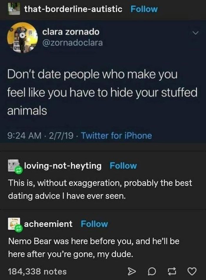 Wholesome-Memes-Funny