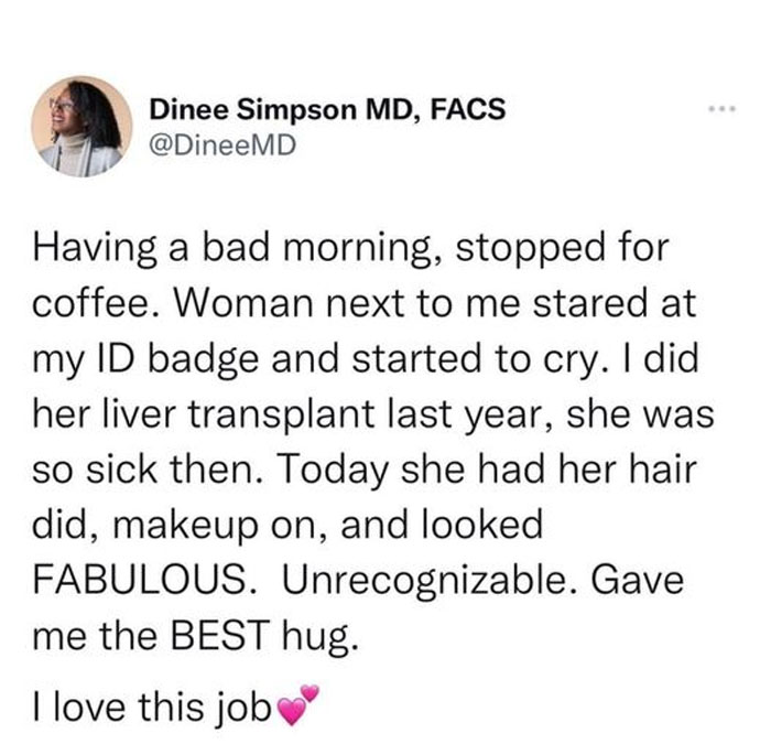 Wholesome-Memes-Funny