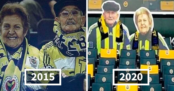 50 Wholesome Memes That Remind Us The World Isn’t All Bad