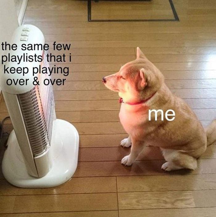 Wholesome-Memes-Page