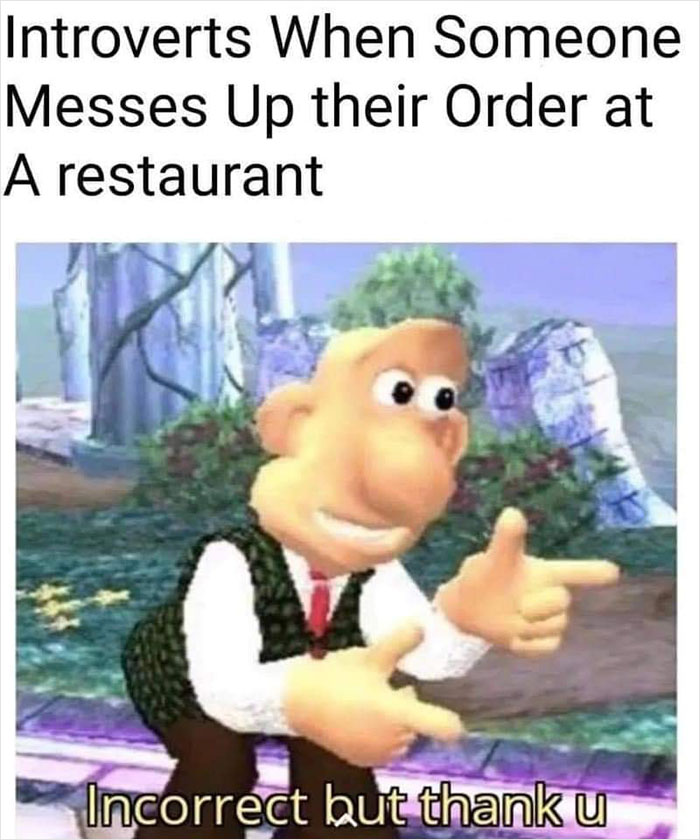 Wholesome-Memes-Page