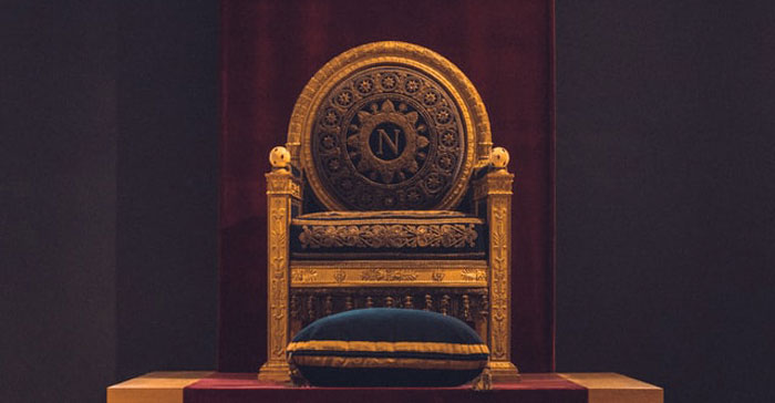 40 New ‘Today I Learned’ Facts That Prove It’s Never Too Late To Learn Something New