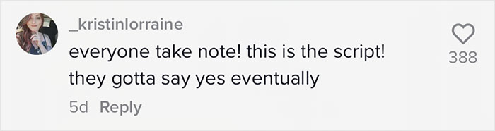 Woman Quits Her Job Interview After Recruiter Says They Can't Pay Her $21/Hour, Sparks A Debate Online Woman Quits Her Job Interview After Recruiter Says They Can't Pay Her $21/Hour, Sparks A Debate Online
