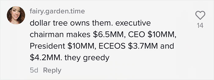 Woman Quits Her Job Interview After Recruiter Says They Can't Pay Her $21/Hour, Sparks A Debate Online Woman Quits Her Job Interview After Recruiter Says They Can't Pay Her $21/Hour, Sparks A Debate Online