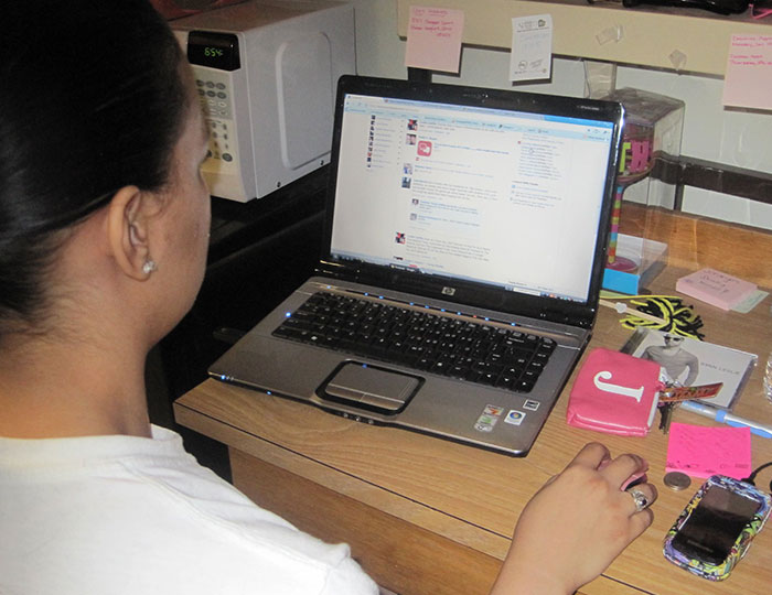 Woman Graduates From Community College But Her Family Thinks It's Nothing Compared To Her Cousins' University Degrees, Drama Ensues