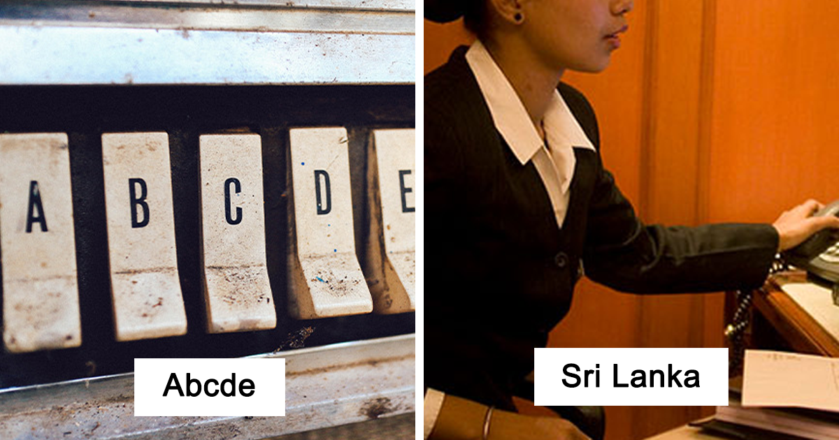 14 Nombres divertidos pero desafortunados que estos padres pusieron a sus hijos, según este hilo