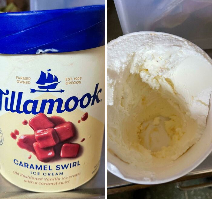 When My Coworkers Do This