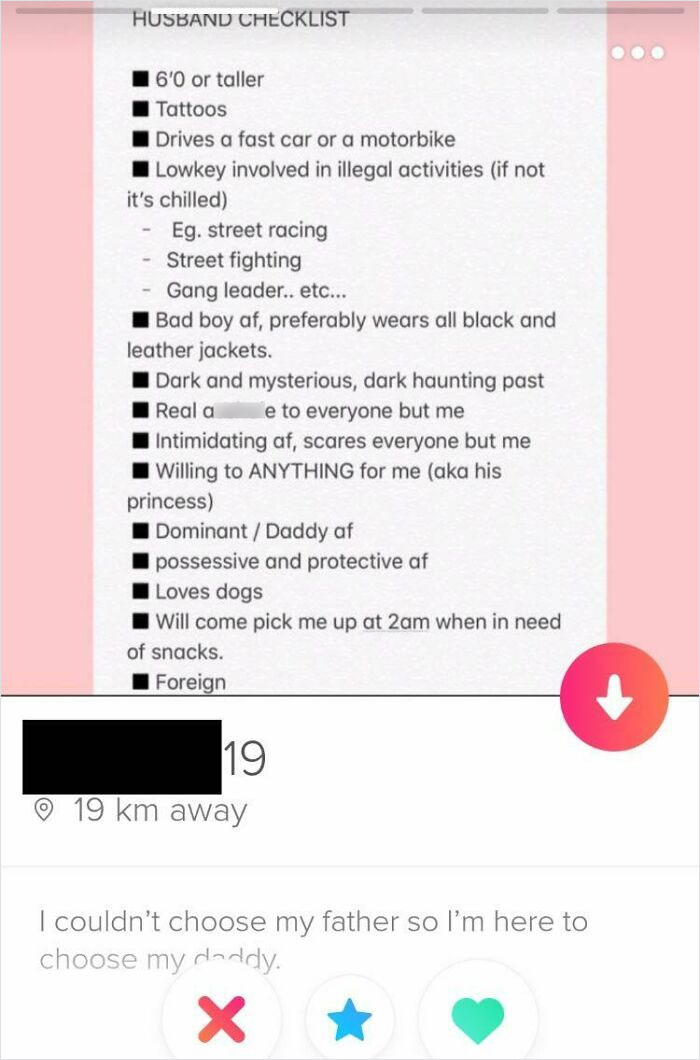 Alright Let’s Calm It Woman