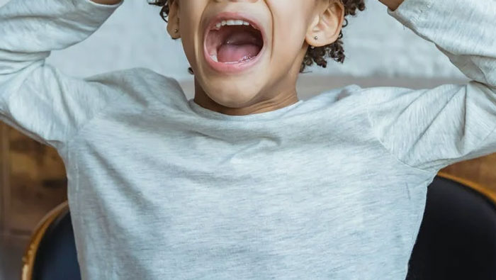 20 Personas cuentan historias sobre sus vecinos horribles y son peores de lo que crees