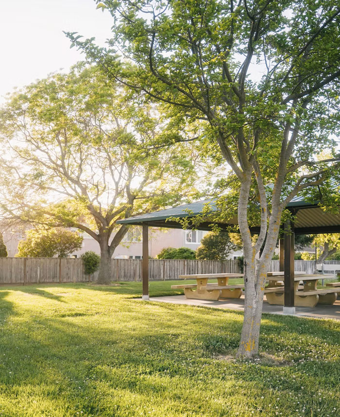 20 Personas cuentan historias sobre sus vecinos horribles y son peores de lo que crees