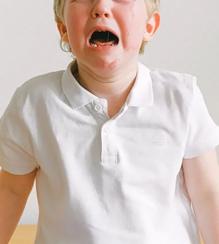 20 Personas cuentan historias sobre sus vecinos horribles y son peores de lo que crees