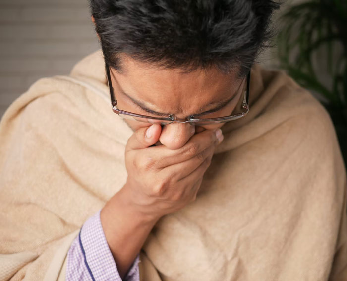 20 Personas cuentan historias sobre sus vecinos horribles y son peores de lo que crees