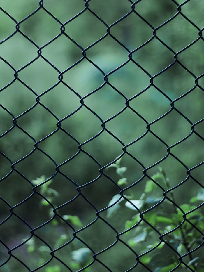 60 Times People Had "Neighbors From Hell"