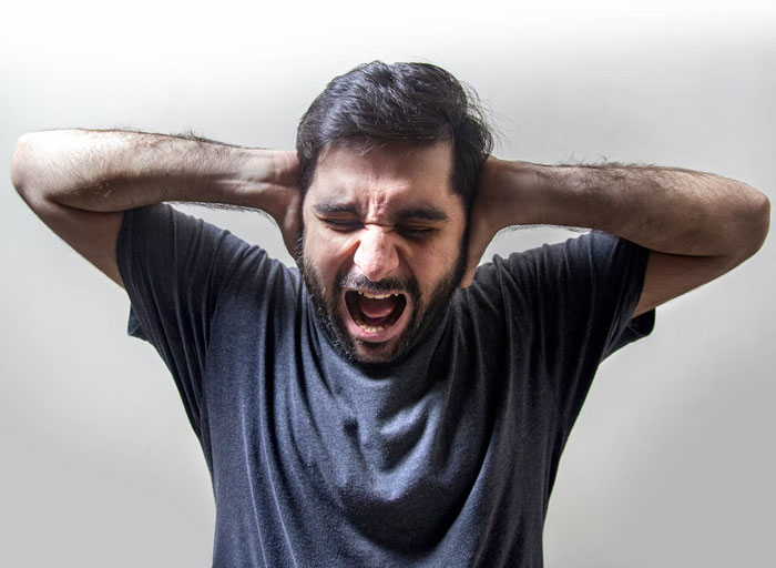 20 Personas cuentan historias sobre sus vecinos horribles y son peores de lo que crees