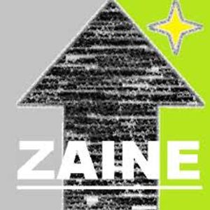 punkzaine avatar