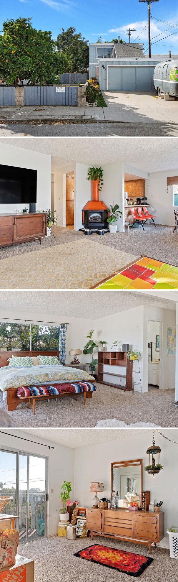 The Perfect Home Doesn’t Exi–. $975,000