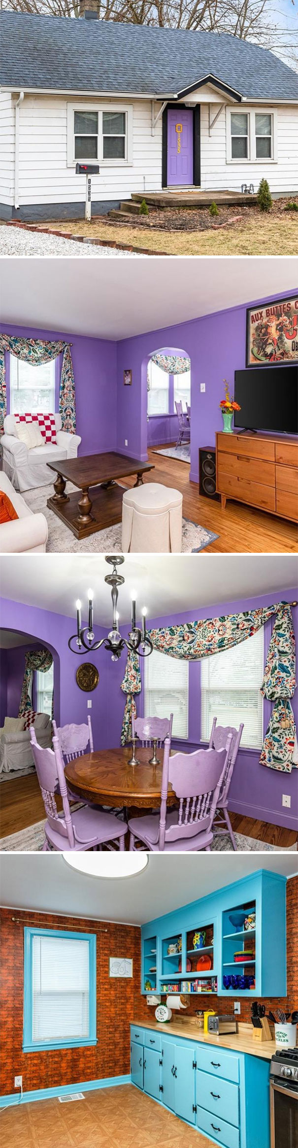 New Friends House Just Dropped!! $135,000. 3 Bd, 1 Ba. 1,137 Sf. 6,751 Sq Ft Lot