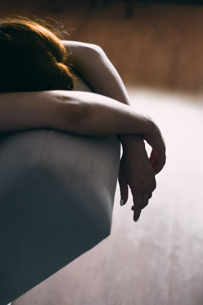 Mothers Explain Why They Regret Having Kids In 30 Honest Posts